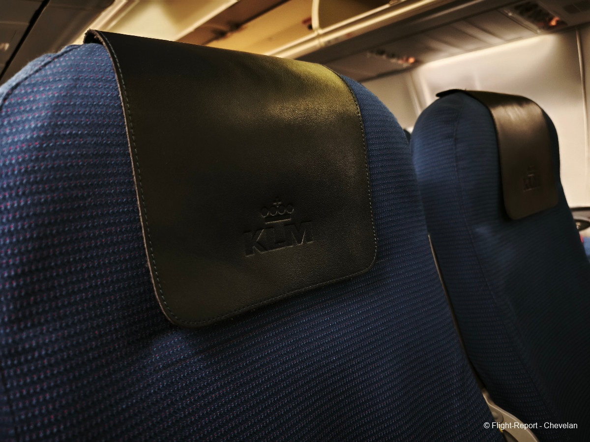 photo img_20251202_064250