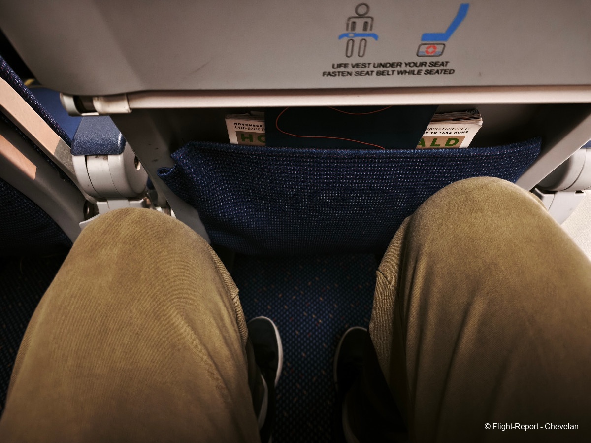 photo img_20251202_064259