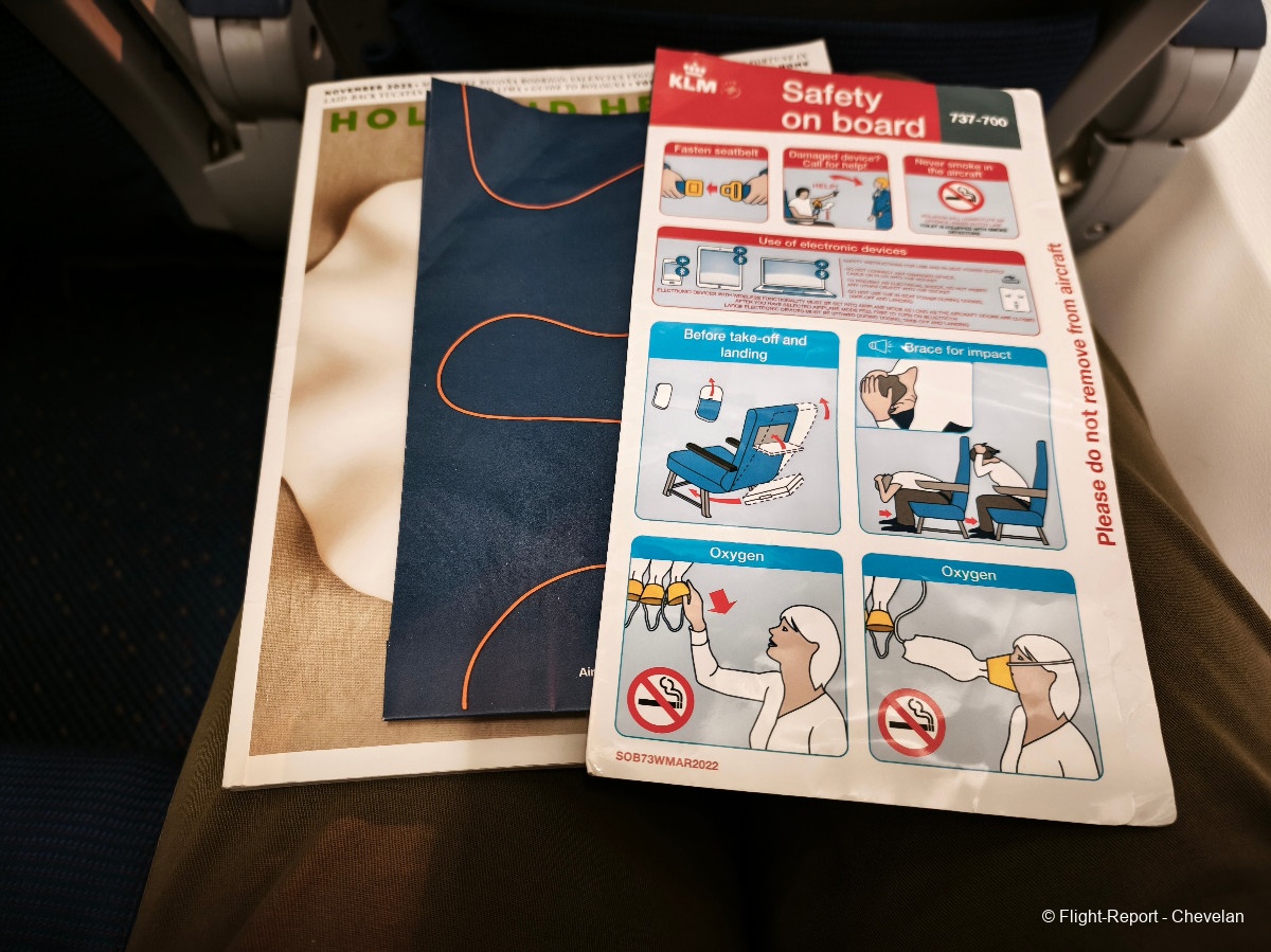 photo img_20251202_064345