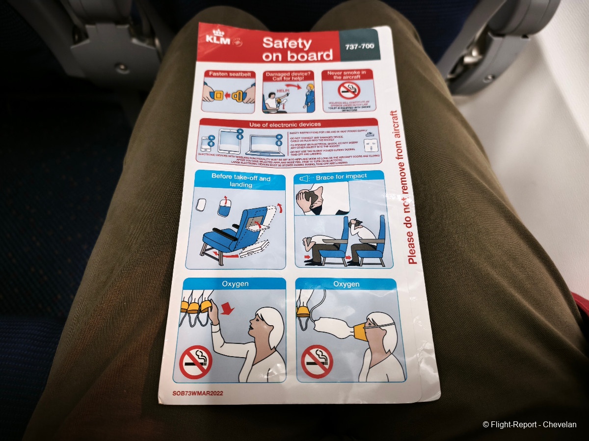 photo img_20251202_064404