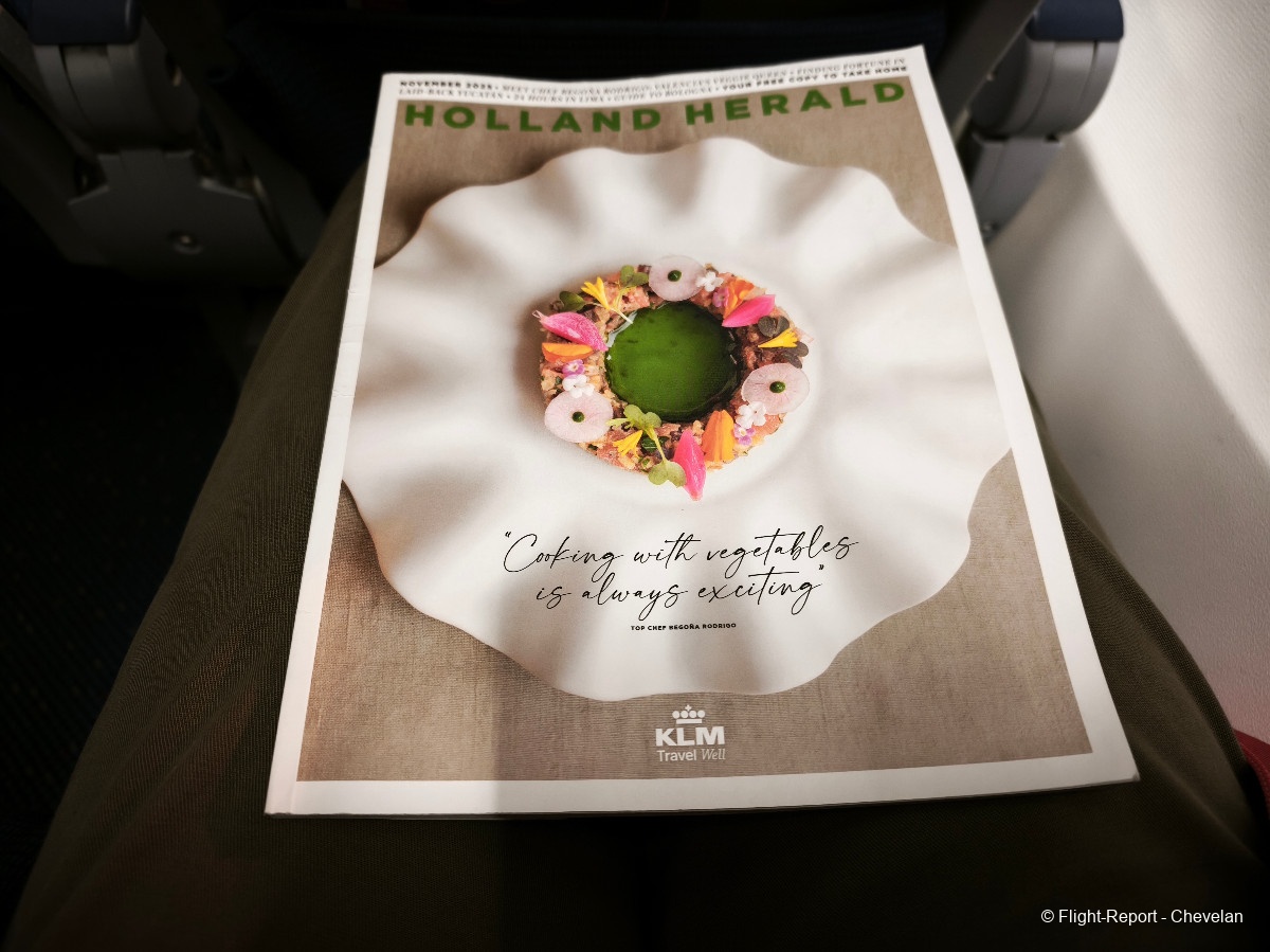 photo img_20251202_064421