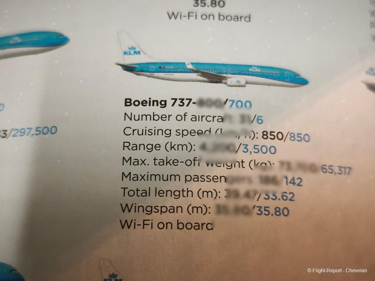 photo img_20251202_064504-86884