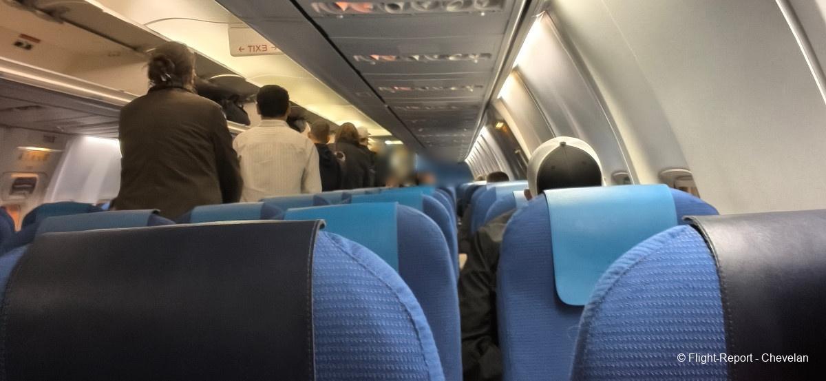 photo img_20251202_064557-89375