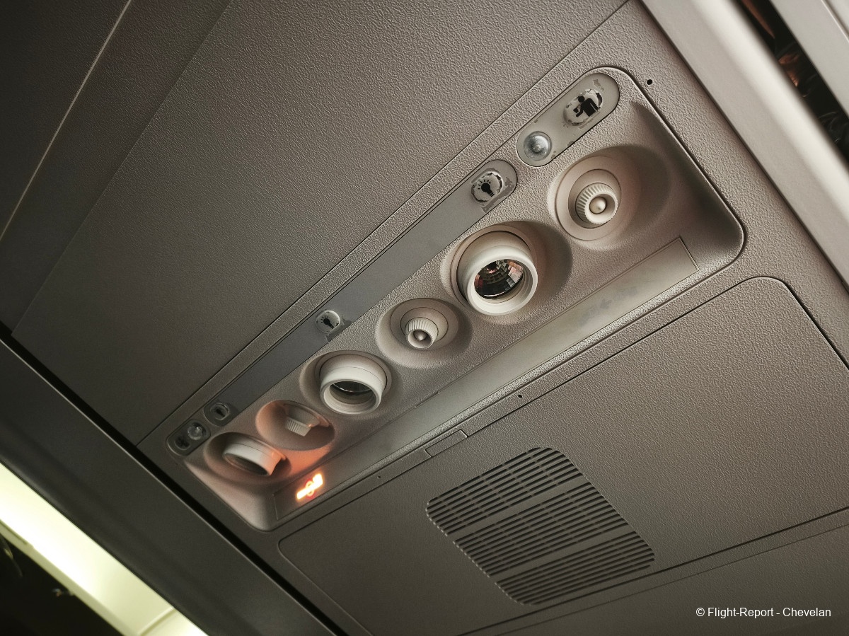 photo img_20251202_064612