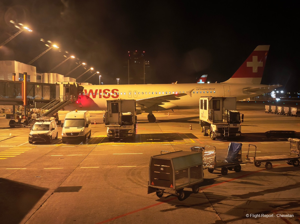 photo img_20251202_064729