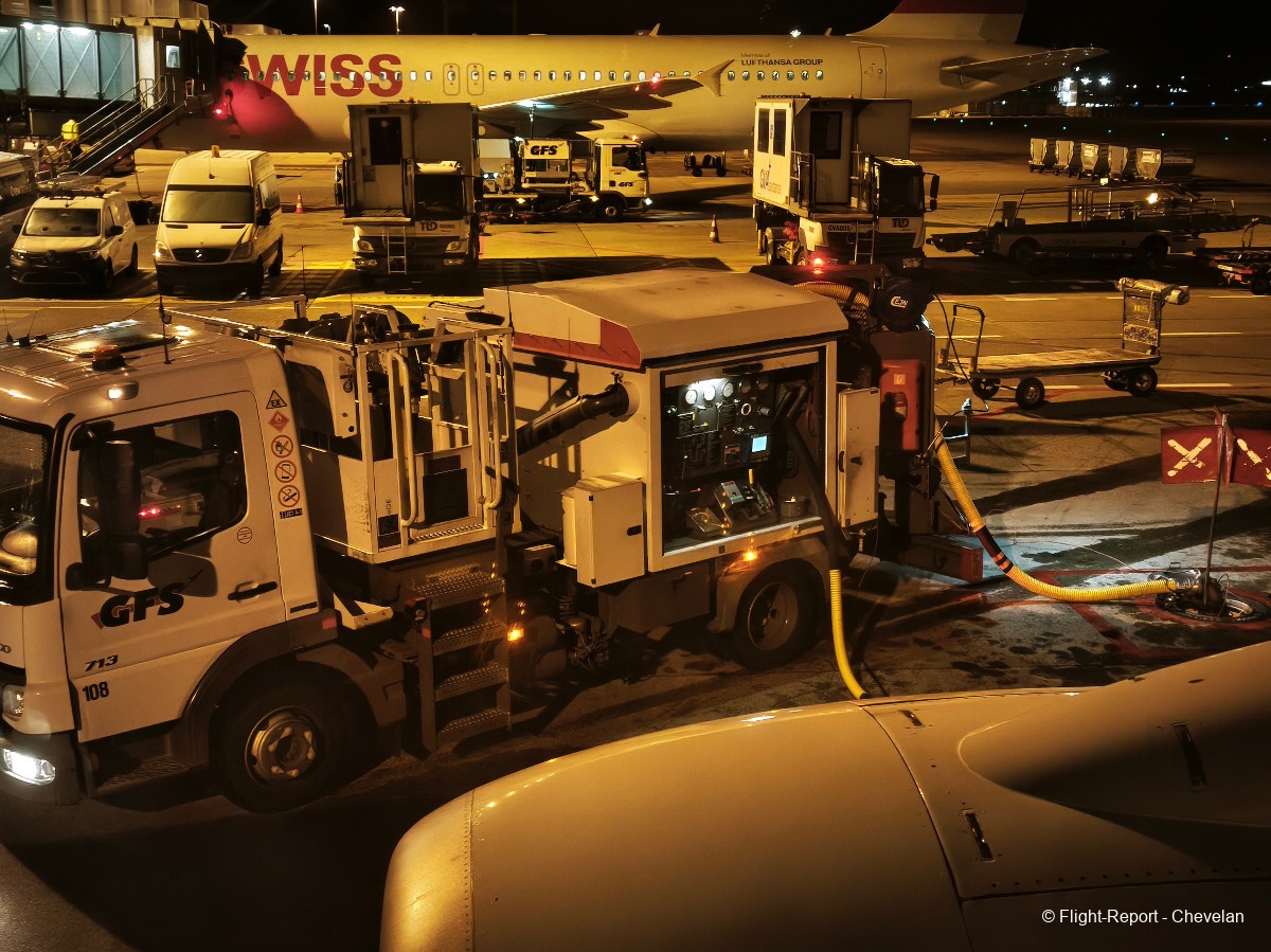 photo img_20251202_065745