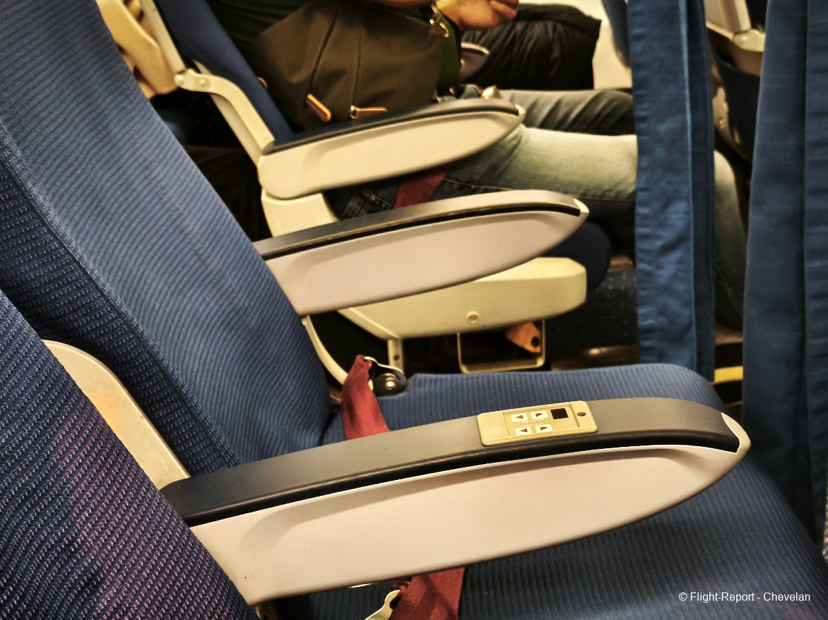 photo img_20251202_065841