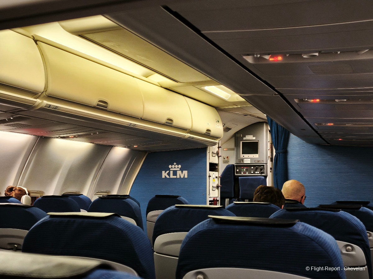 photo img_20251202_065847