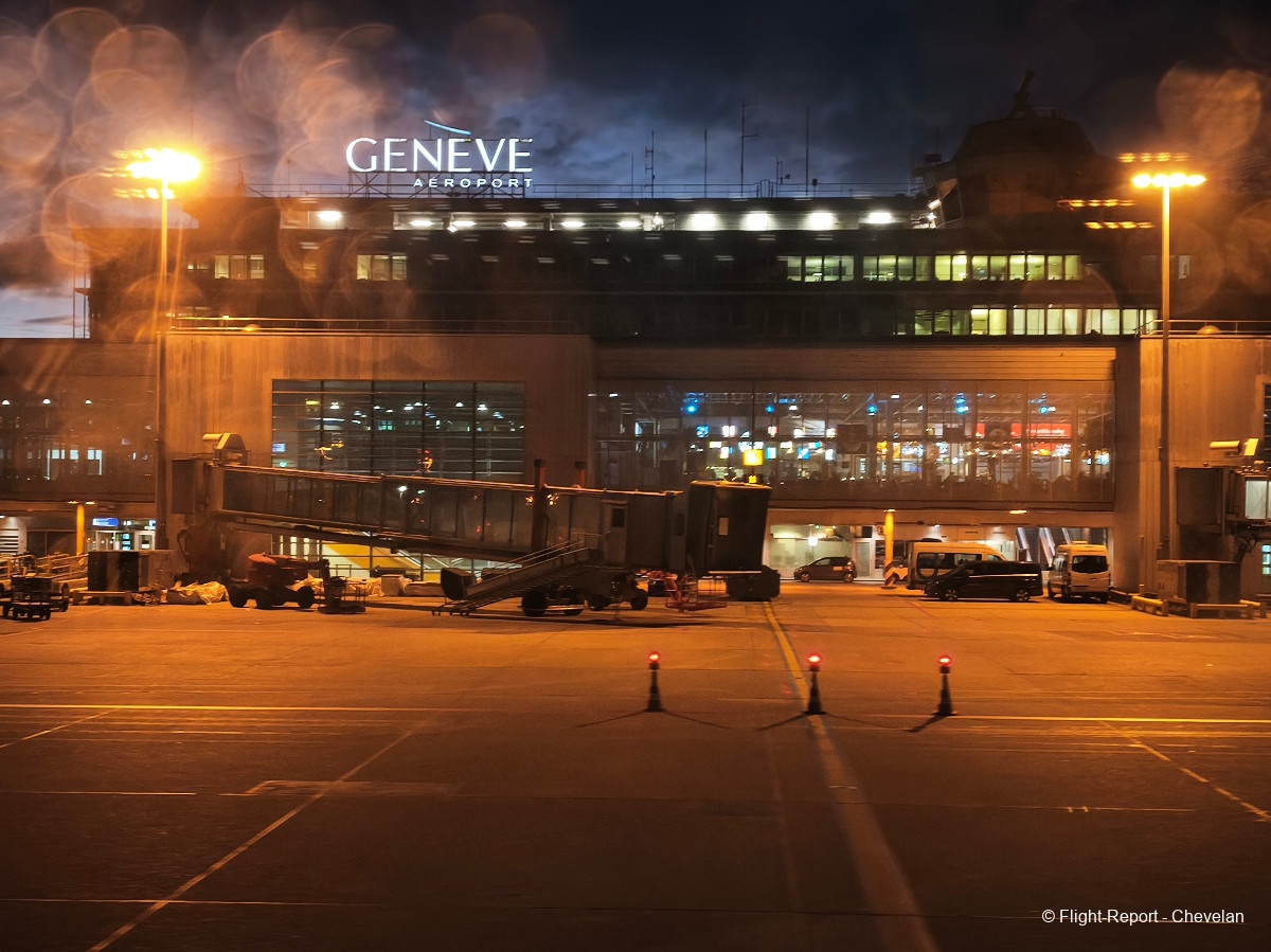 photo img_20251202_072204