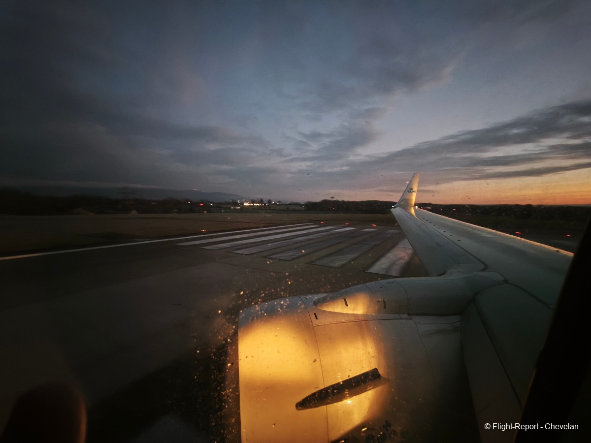 photo img_20251202_073023