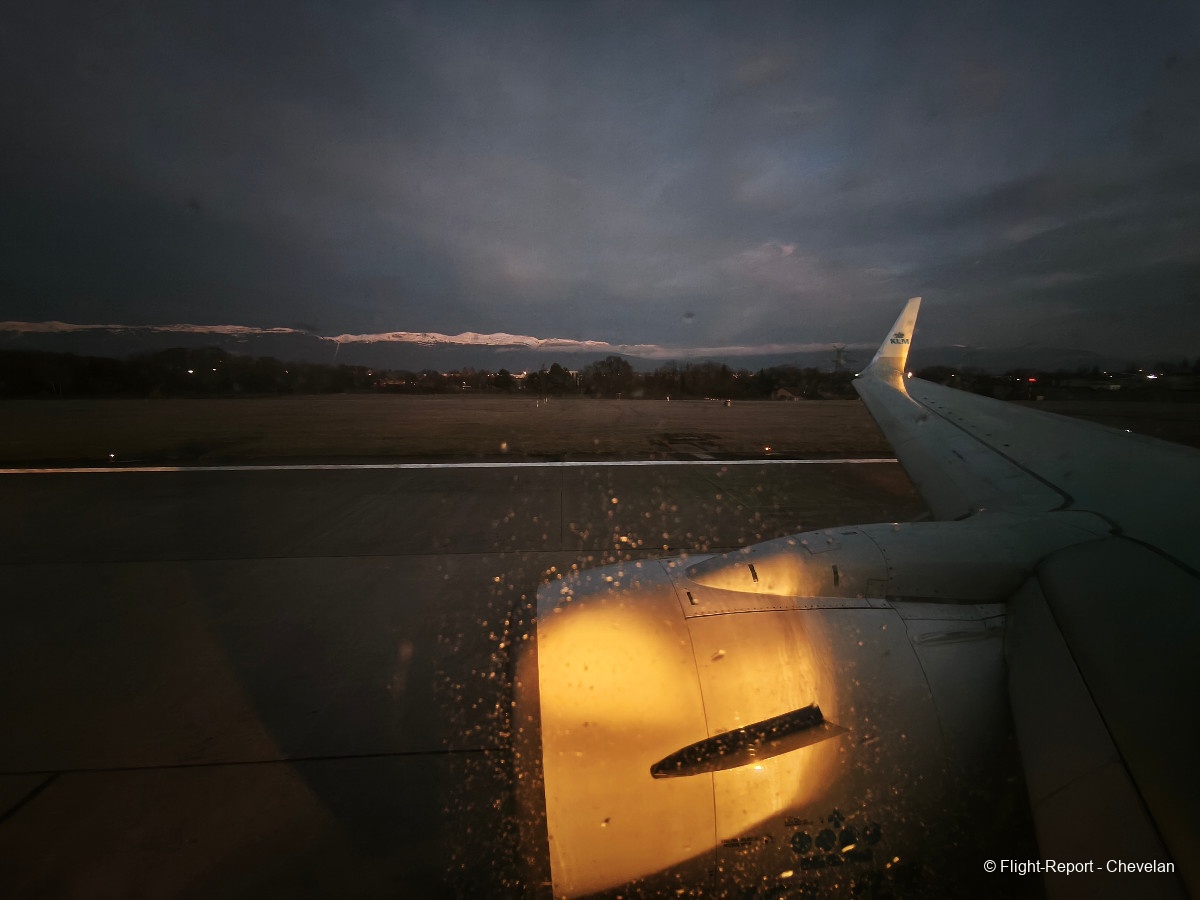 photo img_20251202_073036