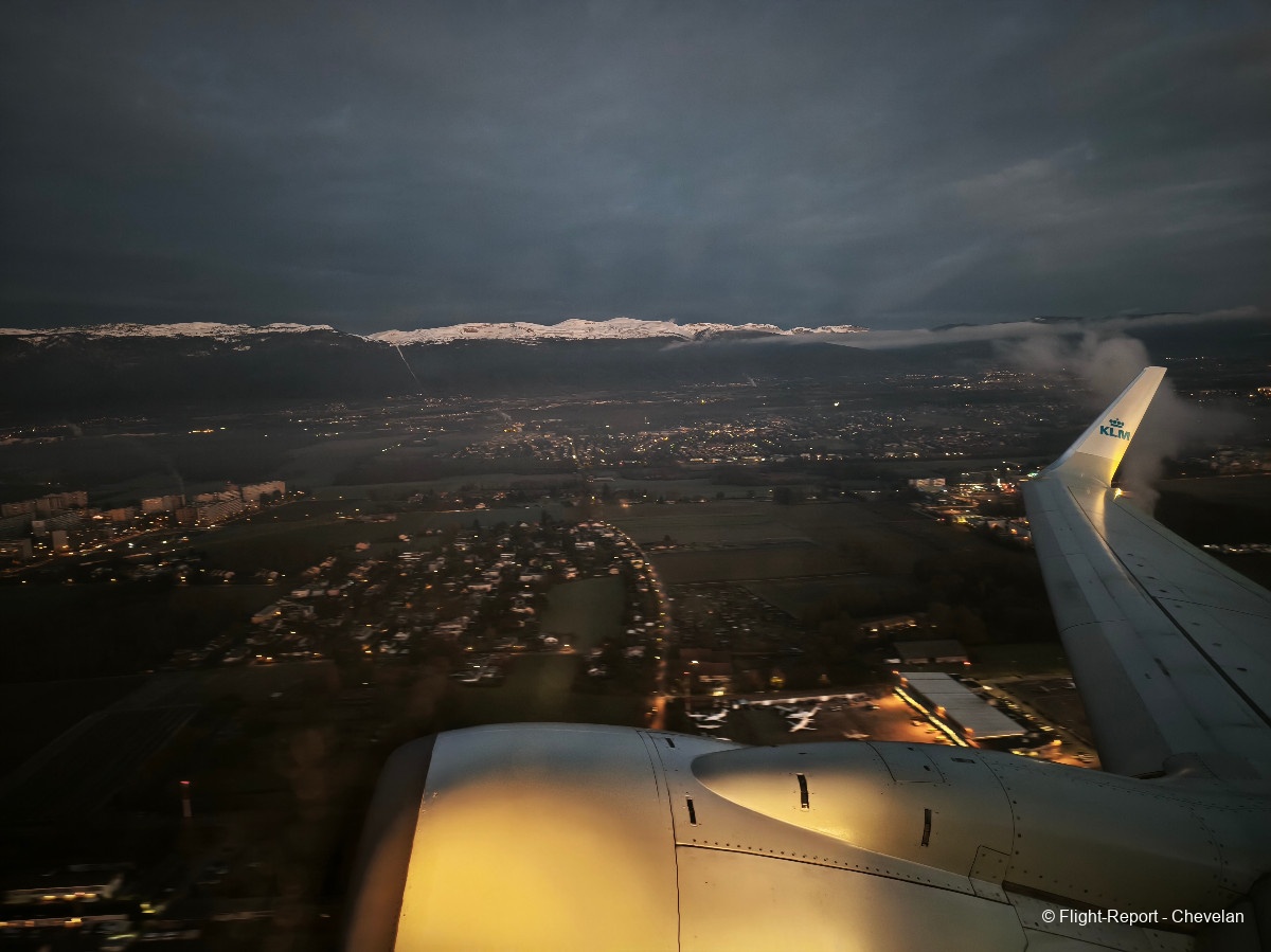 photo img_20251202_073203