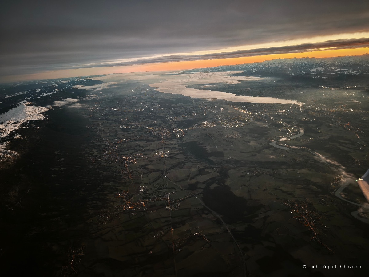 photo img_20251202_073503