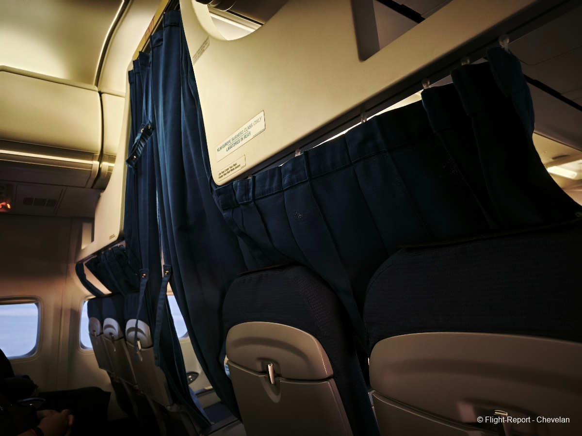 photo img_20251202_073826