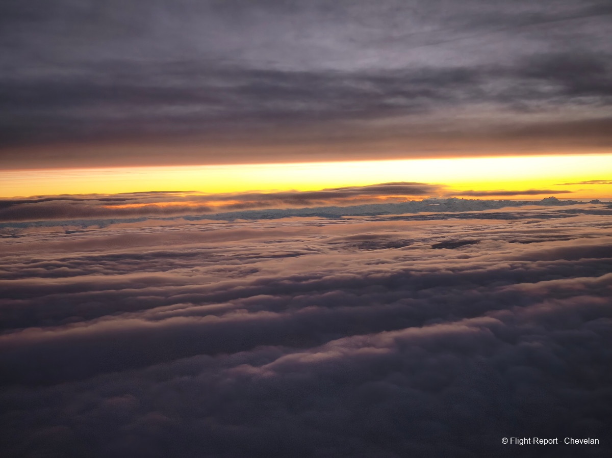 photo img_20251202_073907