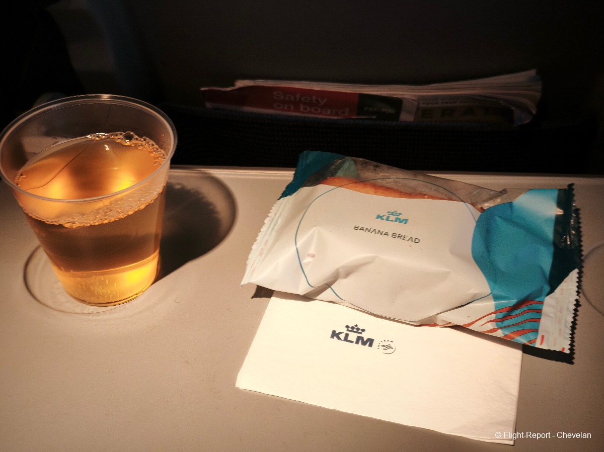 photo img_20251202_074617