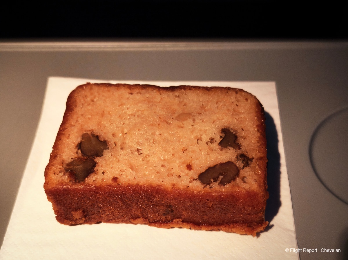 photo img_20251202_074728