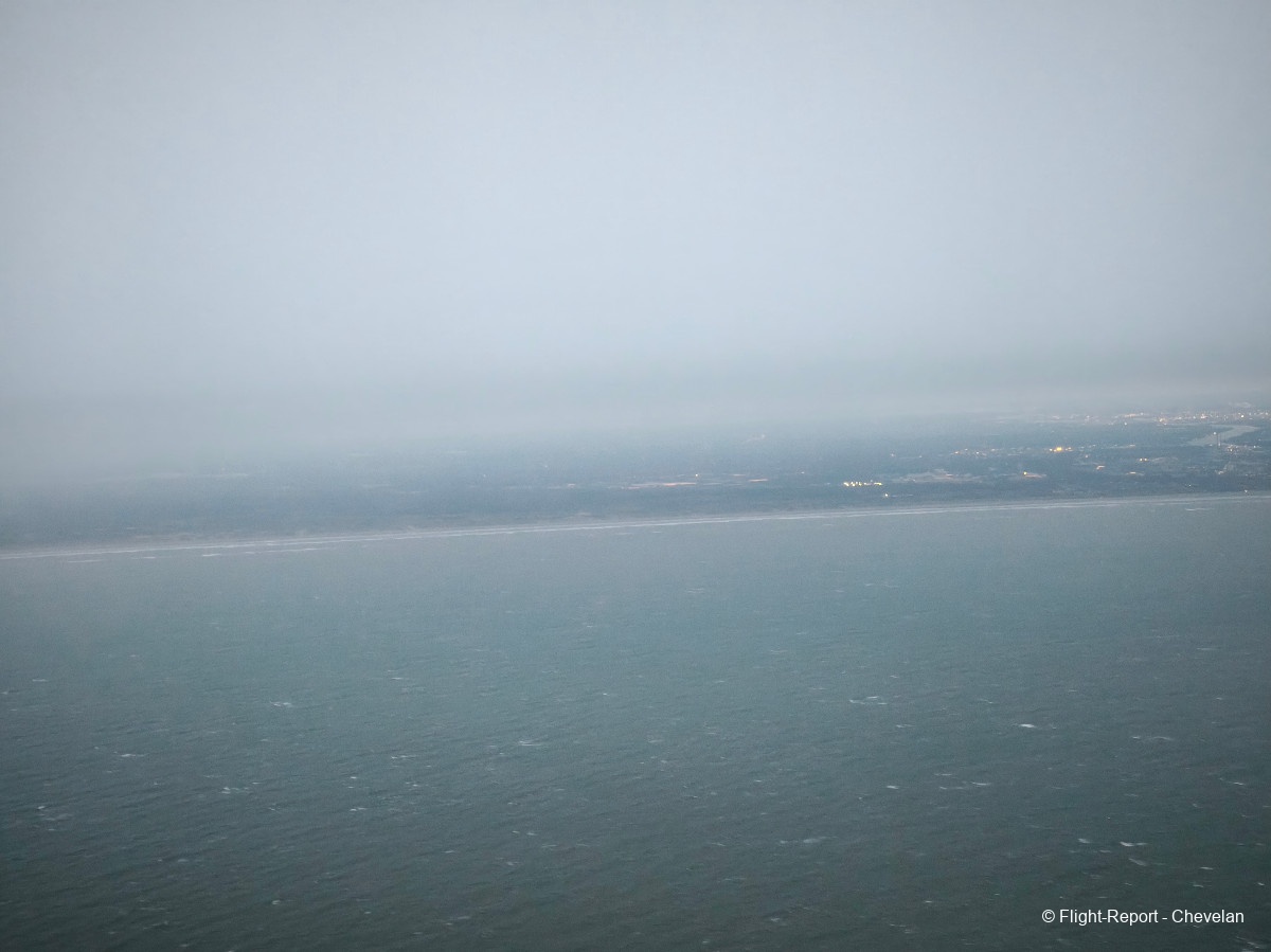 photo img_20251202_083322