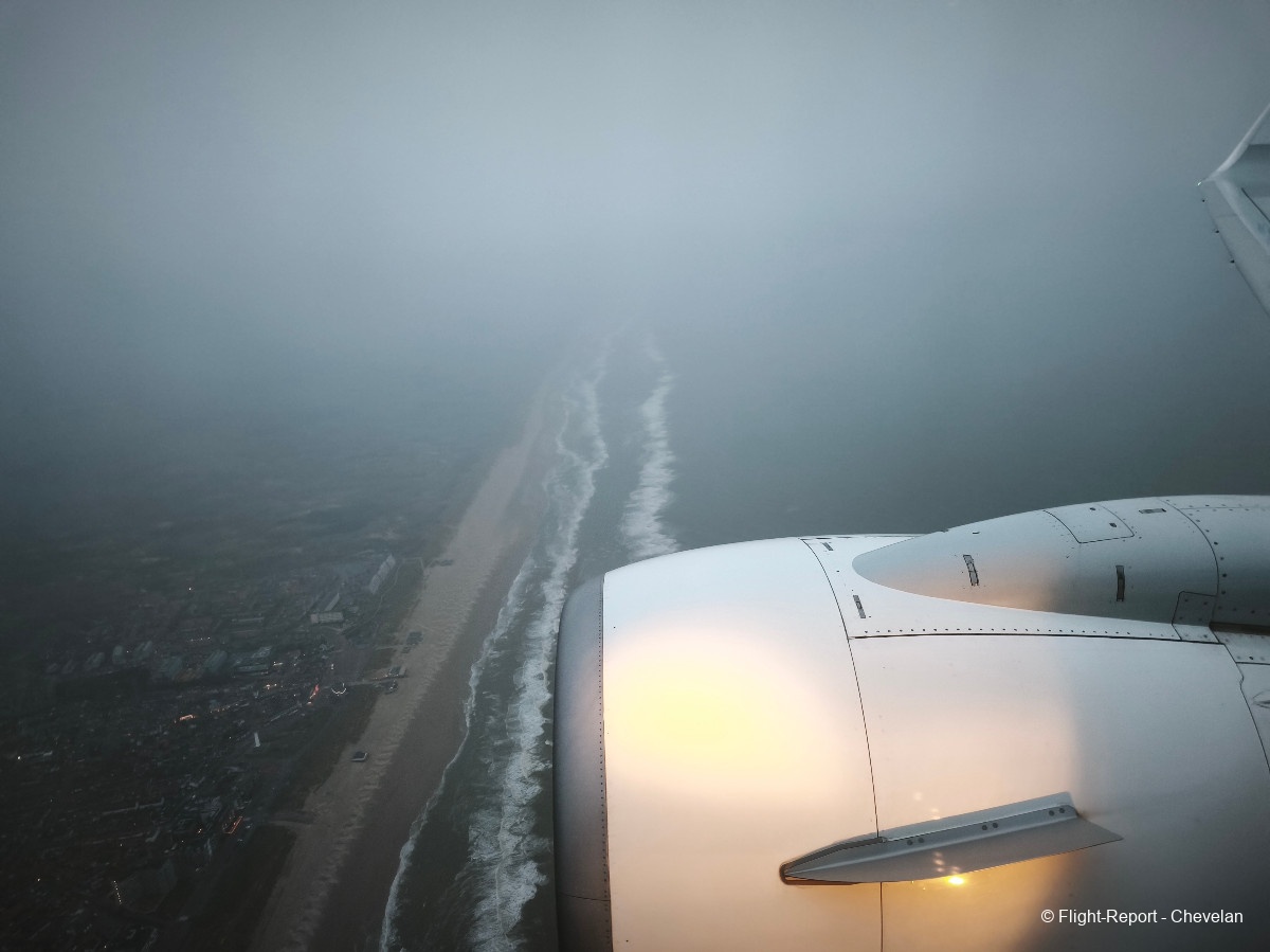 photo img_20251202_083519