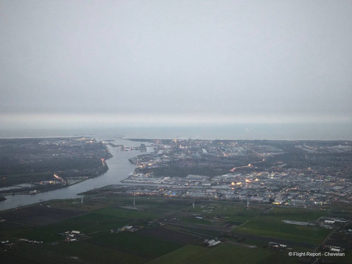 photo img_20251202_083924