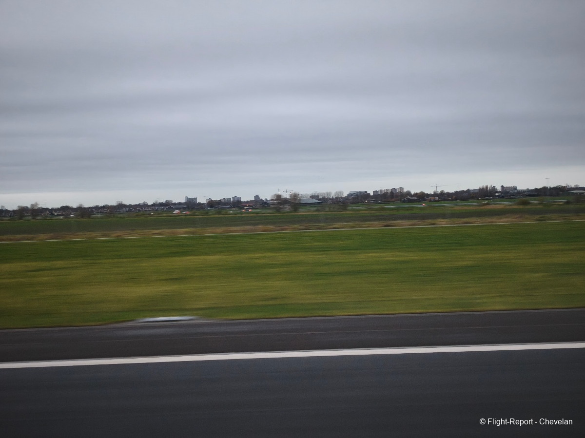 photo img_20251202_084226