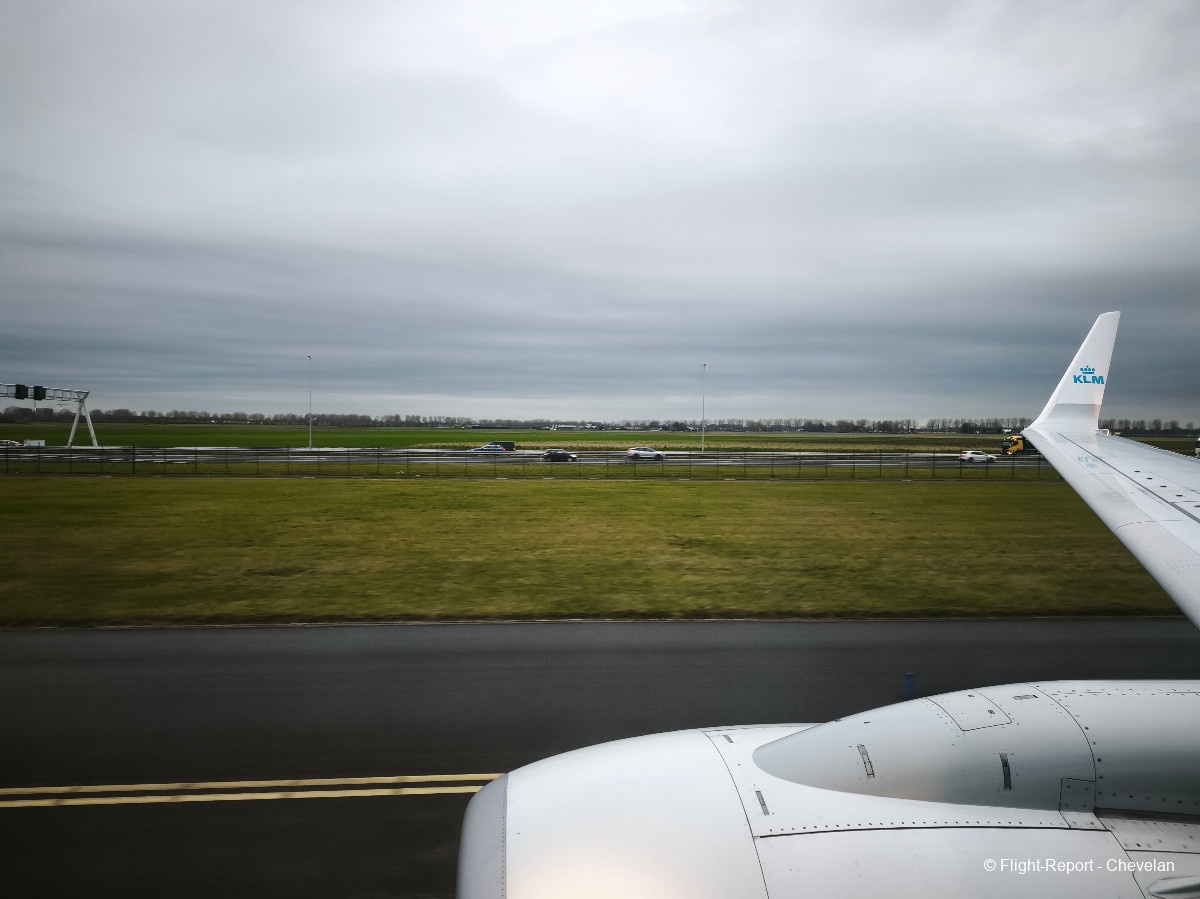 photo img_20251202_084847