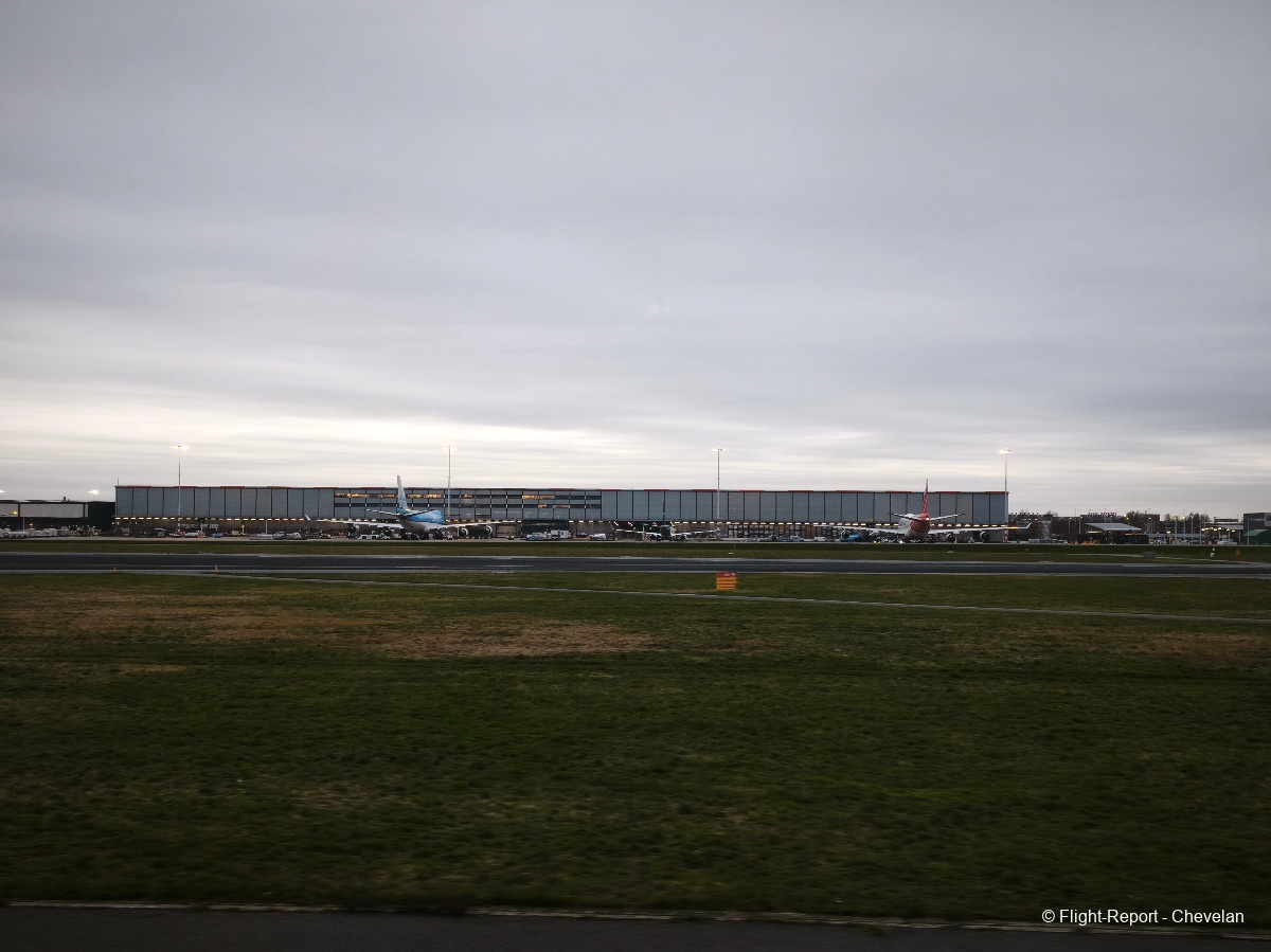 photo img_20251202_085402