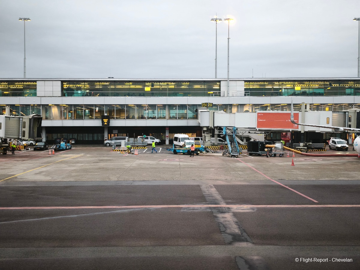 photo img_20251202_085709