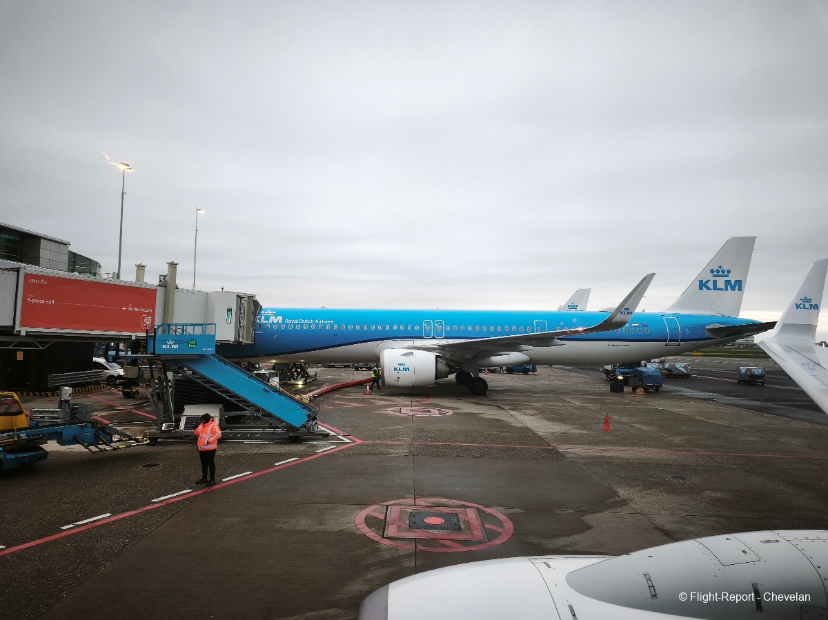 photo img_20251202_085738