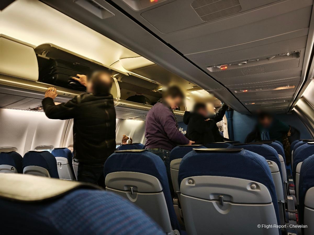 photo img_20251202_085834-10409