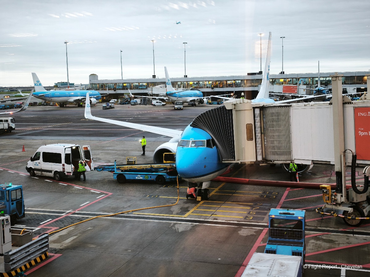 photo img_20251202_090137