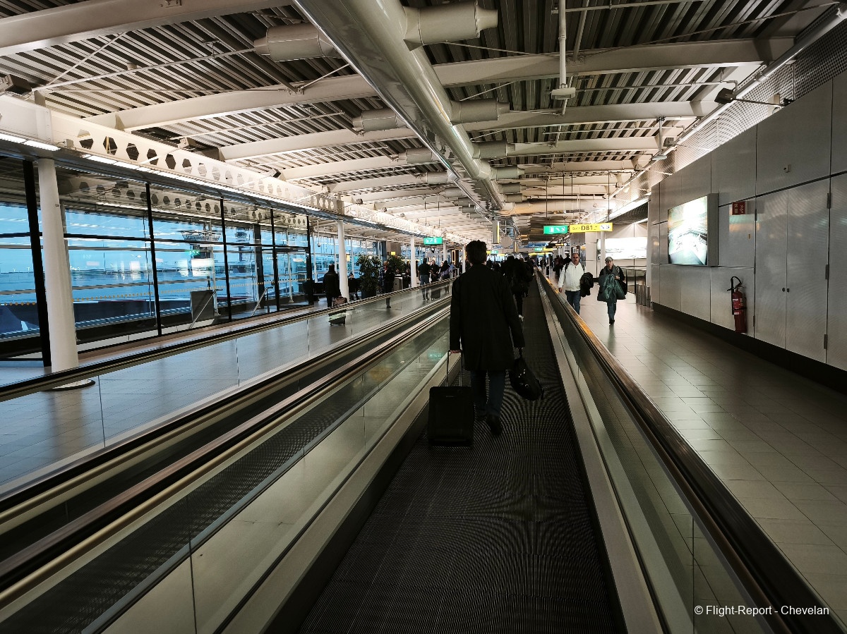 photo img_20251202_090236