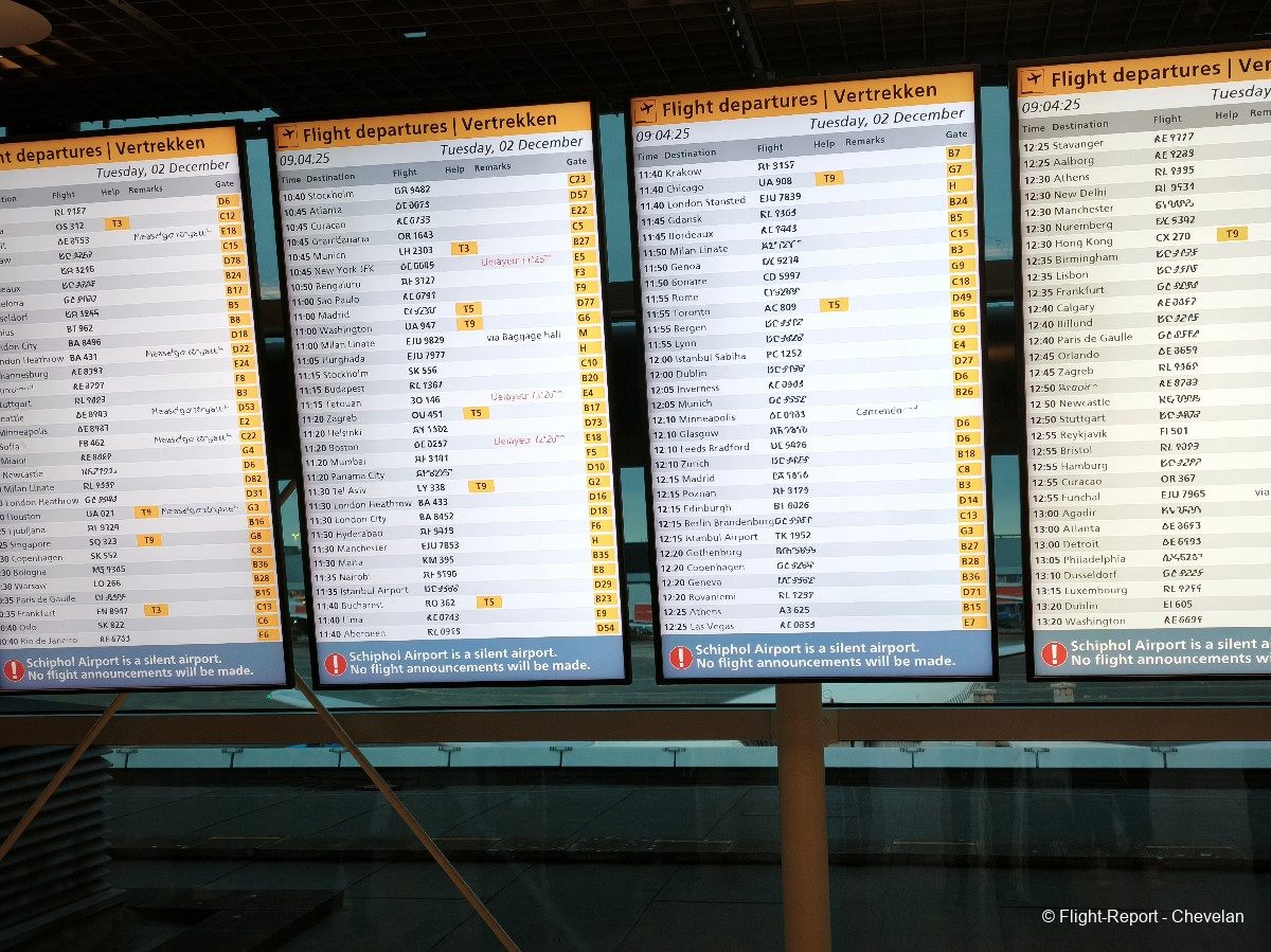 photo img_20251202_090424