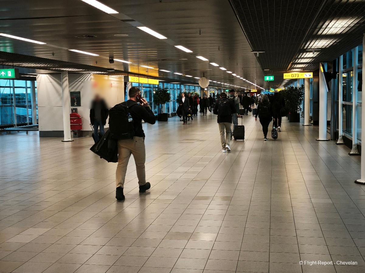 photo img_20251202_090506-49873