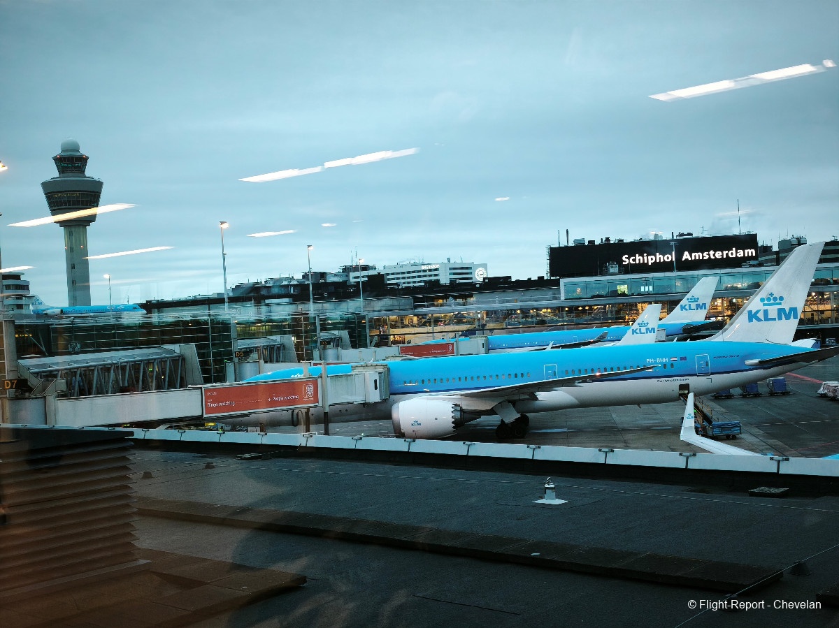 photo img_20251202_090545