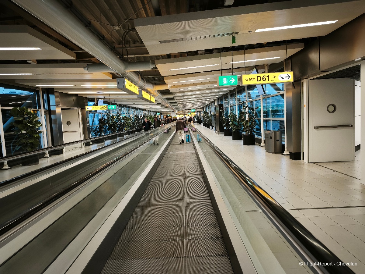 photo img_20251202_091022