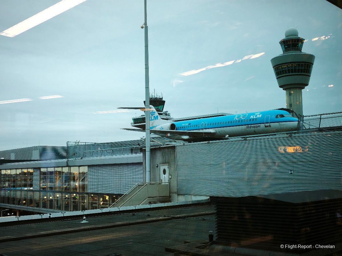 photo img_20251202_091148