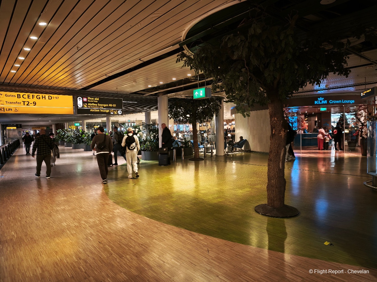 photo img_20251202_091302