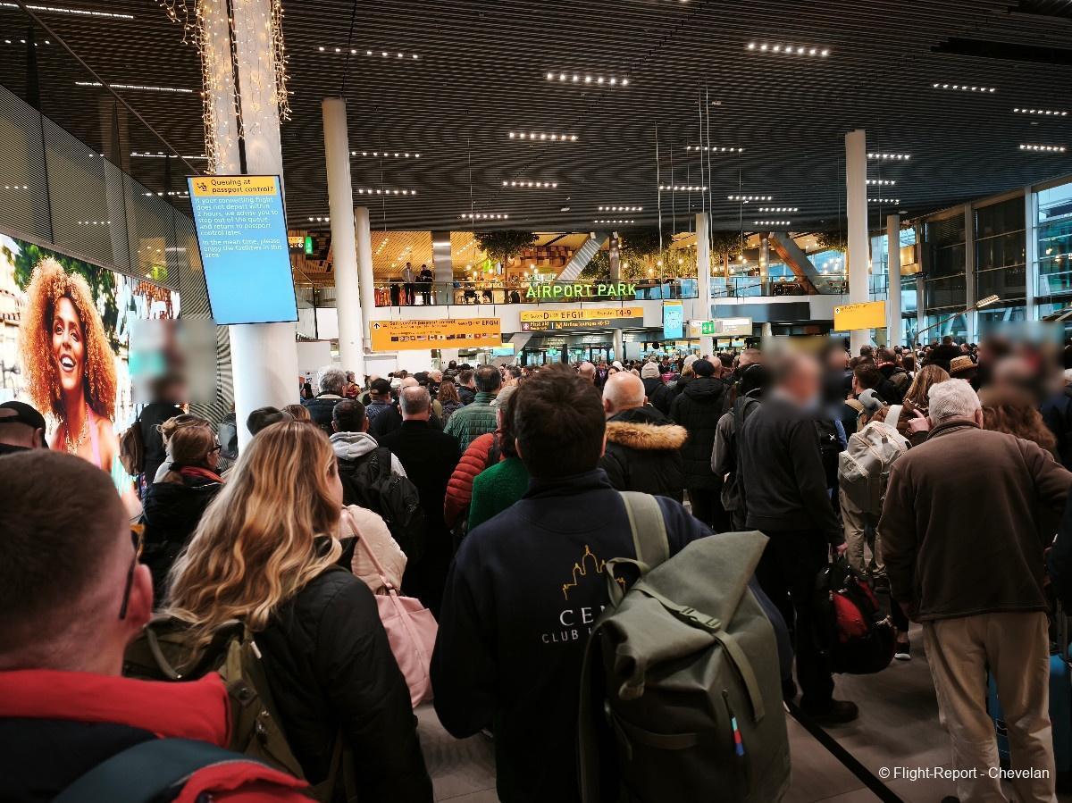 photo img_20251202_091536-37770