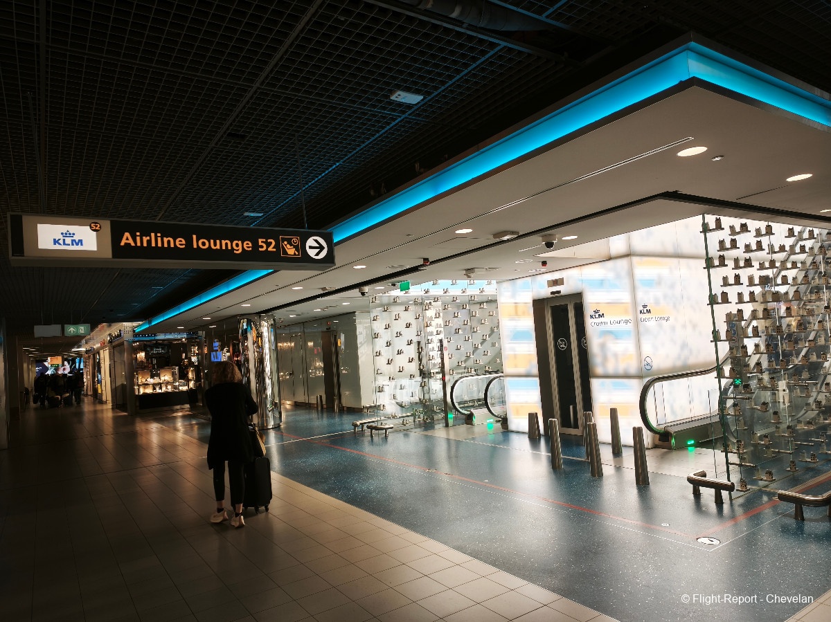 photo img_20251202_094124