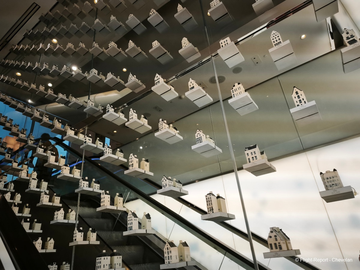 photo img_20251202_094143