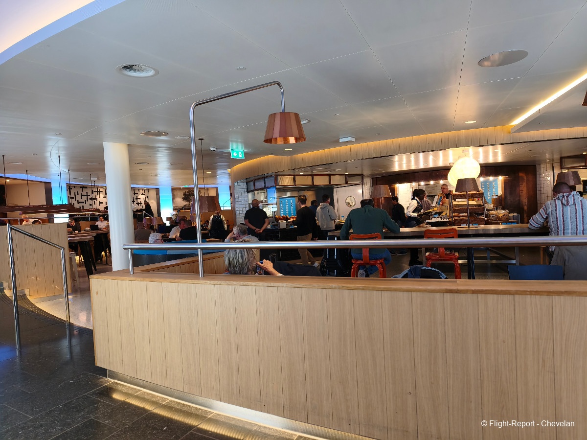 photo img_20251202_094410