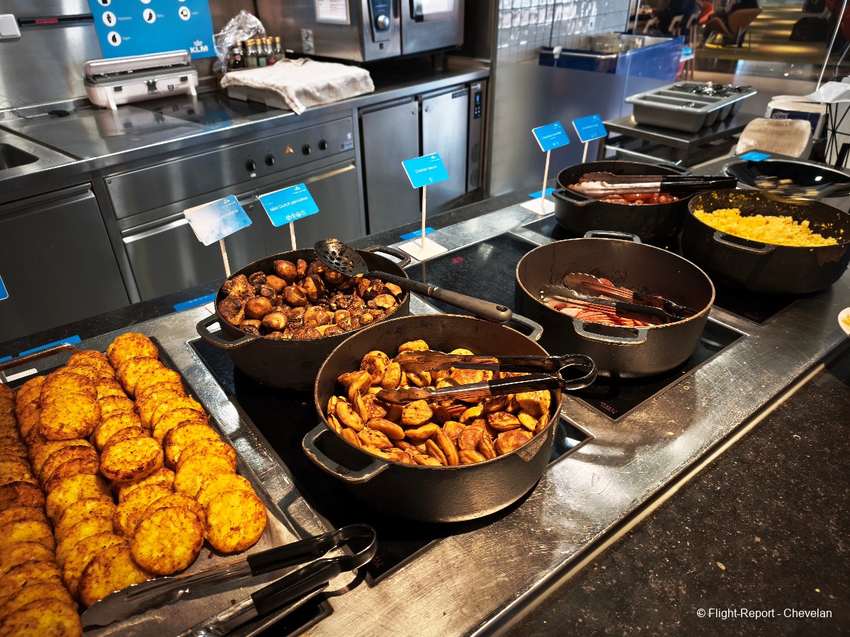 photo img_20251202_094522