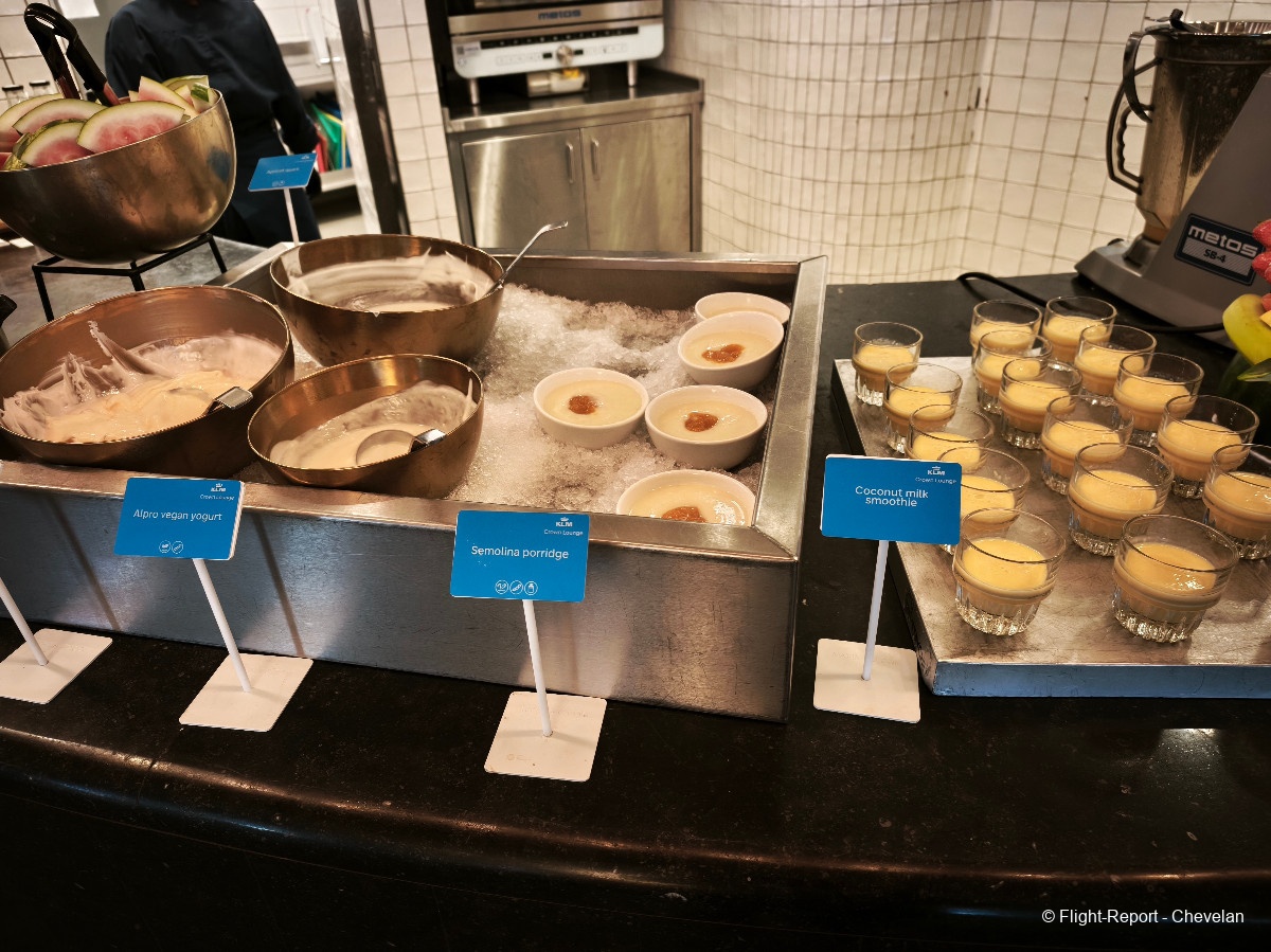 photo img_20251202_094532