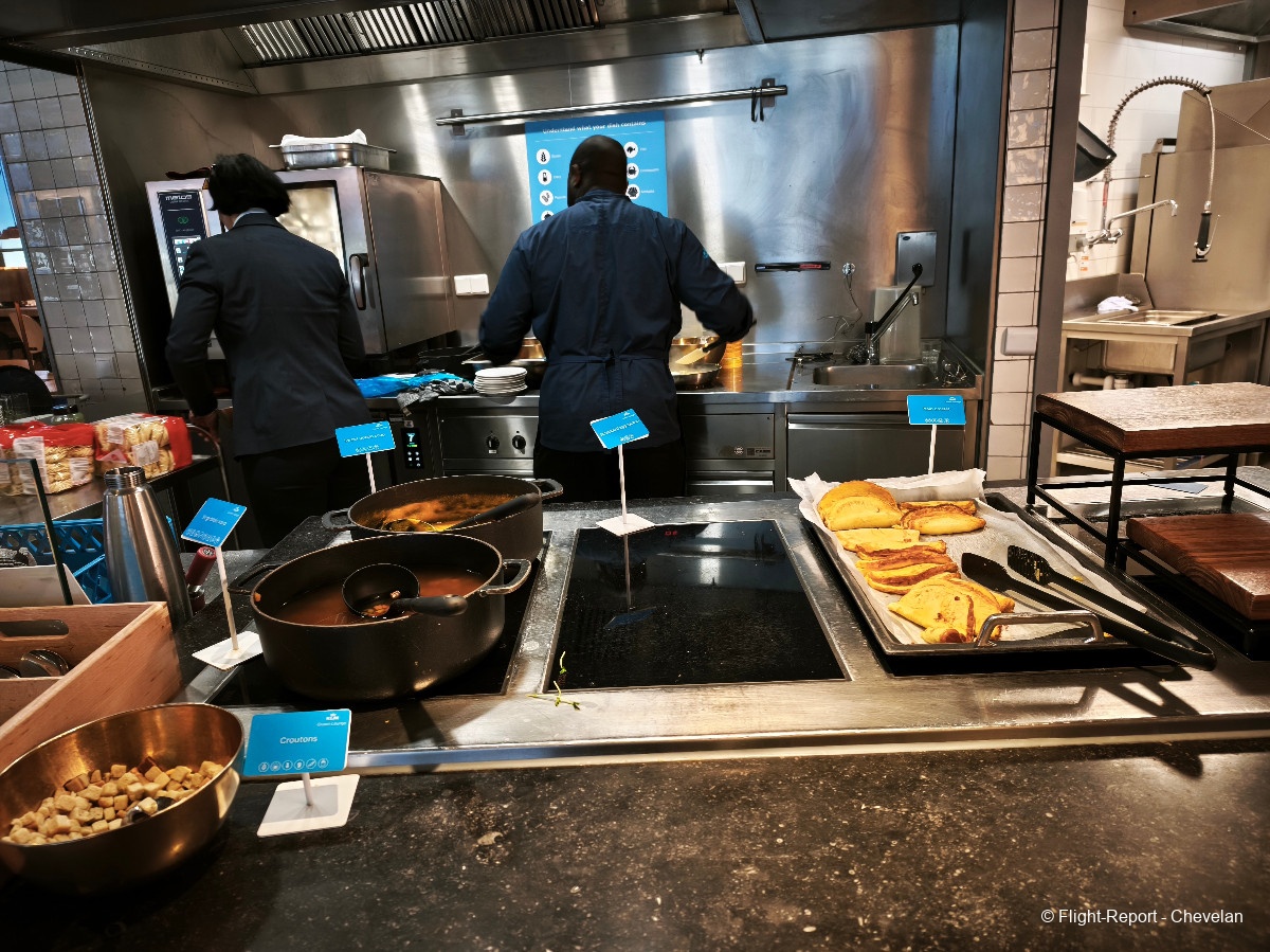 photo img_20251202_094553