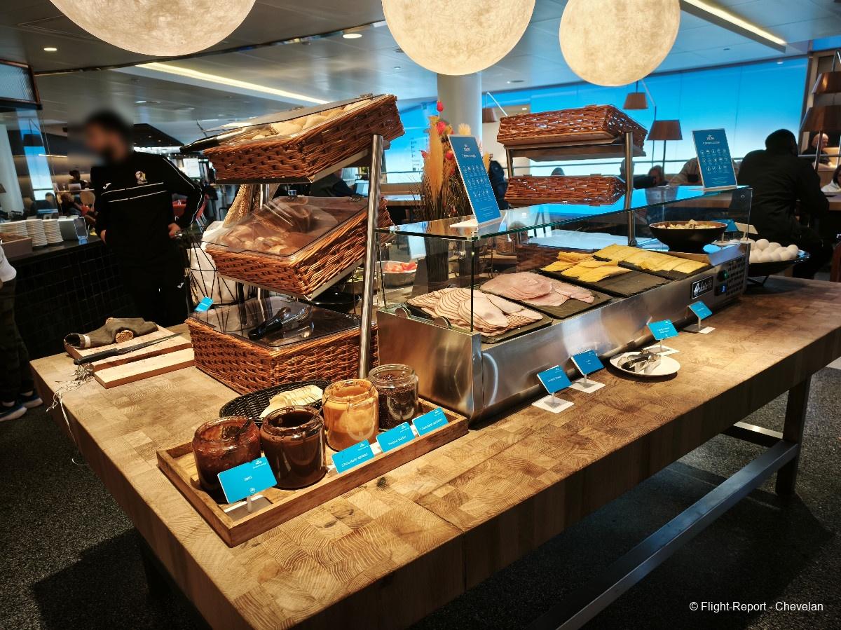 photo img_20251202_094558-14484