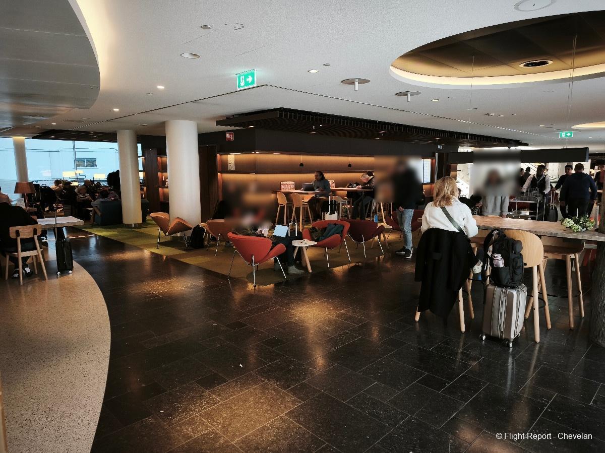 photo img_20251202_095011-69740