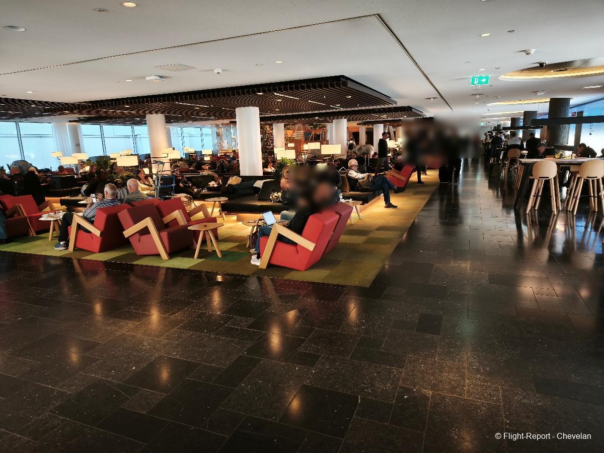 photo img_20251202_100820-82414