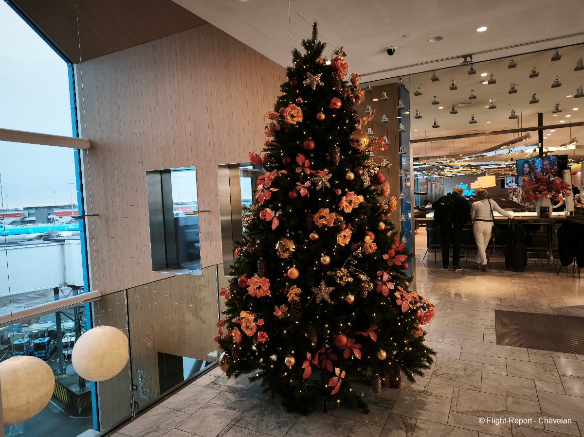 photo img_20251202_100859