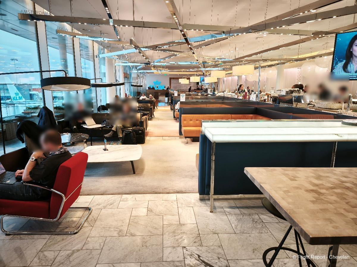 photo img_20251202_100918-89472